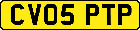 CV05PTP