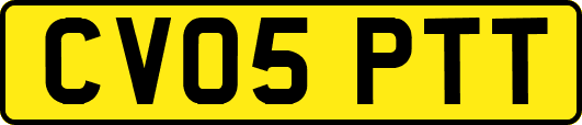 CV05PTT