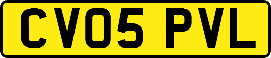 CV05PVL