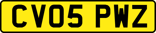CV05PWZ
