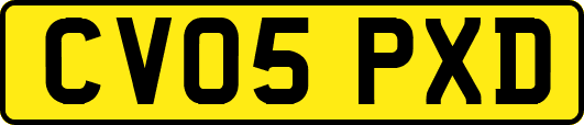 CV05PXD