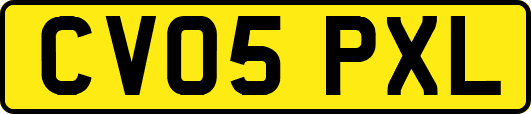 CV05PXL