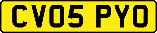 CV05PYO