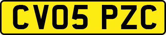 CV05PZC