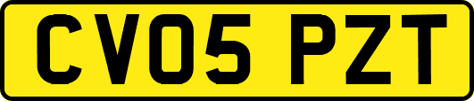 CV05PZT