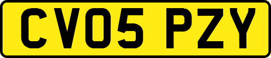 CV05PZY
