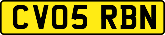 CV05RBN