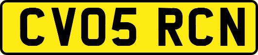 CV05RCN
