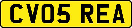 CV05REA