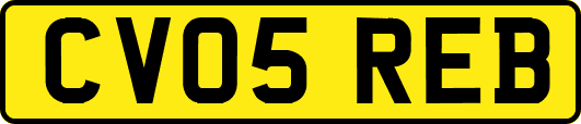 CV05REB