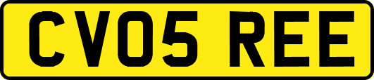 CV05REE