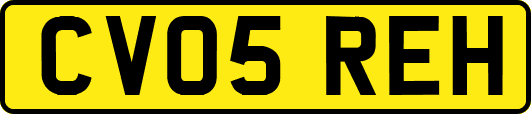 CV05REH