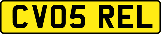 CV05REL