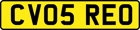 CV05REO