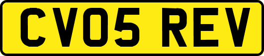 CV05REV