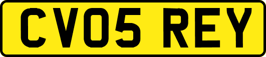 CV05REY