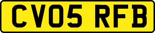 CV05RFB