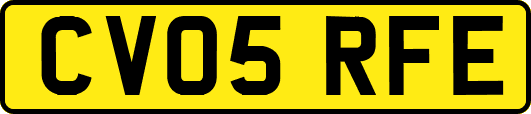 CV05RFE