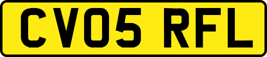 CV05RFL