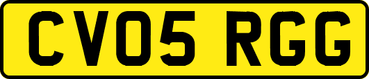 CV05RGG