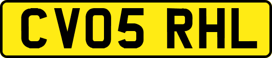 CV05RHL