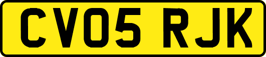 CV05RJK