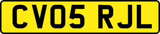 CV05RJL