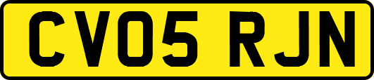 CV05RJN
