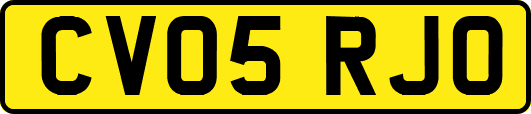 CV05RJO