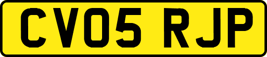 CV05RJP