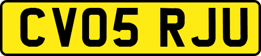 CV05RJU