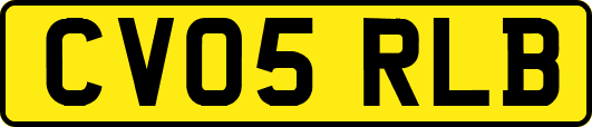CV05RLB