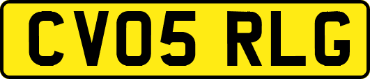 CV05RLG