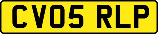 CV05RLP
