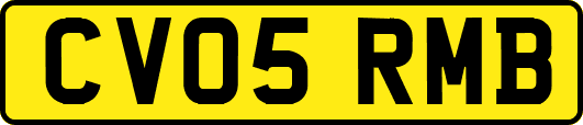 CV05RMB
