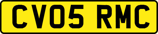 CV05RMC