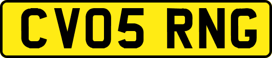 CV05RNG