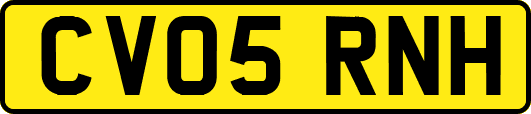 CV05RNH