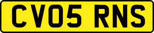 CV05RNS