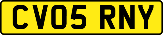 CV05RNY