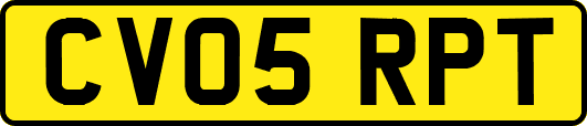 CV05RPT