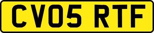 CV05RTF