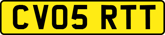 CV05RTT