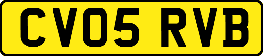 CV05RVB