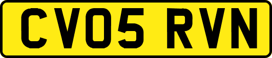 CV05RVN