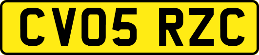 CV05RZC