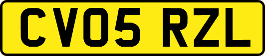 CV05RZL
