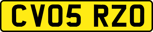 CV05RZO