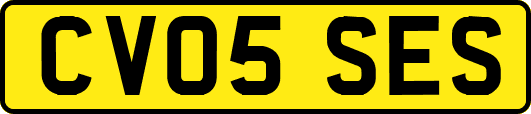 CV05SES