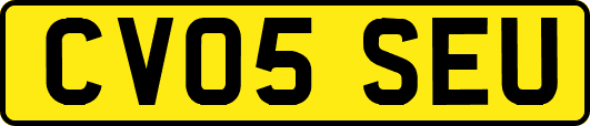 CV05SEU